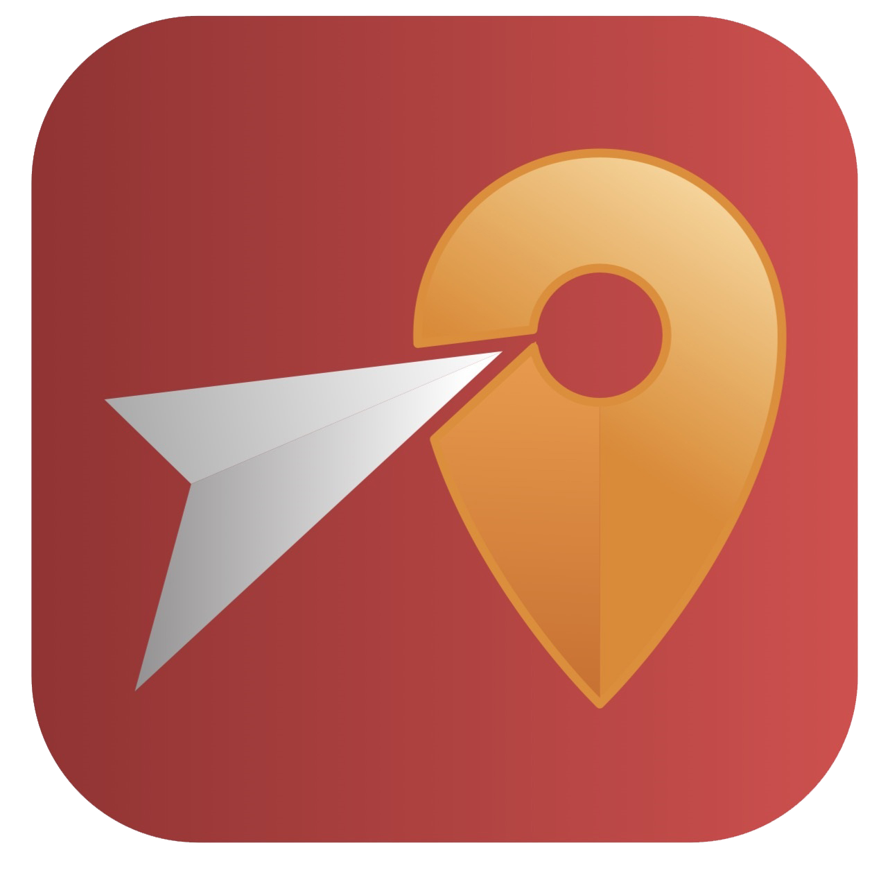 BTRACK GPS | Dashboard